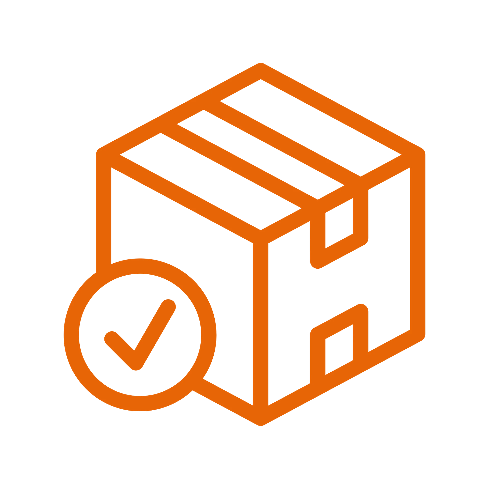 Icon Débarras gratuit 